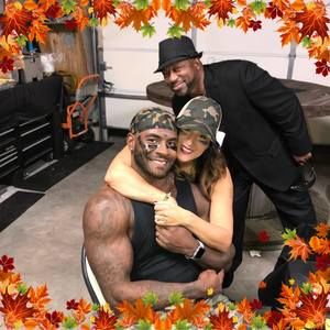 Meet your Posher, Renee